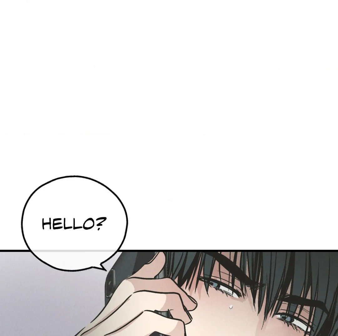 Payback, Chapter 81 image 096